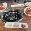 인산해물칼국수 이미지