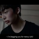 Mercy X The clan FMV! 이미지