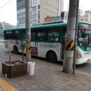수원-1721 네이버블로그