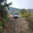 재호농장2 이미지