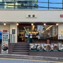 수원-0819 이미지