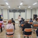 인천의원 이미지