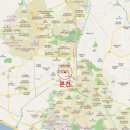 파밀리에@(15단지) 이미지