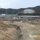 풍산농공단지