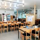 진안마이산 백제회관 이미지