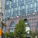 안티안의원 | 노원 문신제거, 닥터스피부과 강북미아점 3회차 내돈내산 후기 | 전후비교, 통증