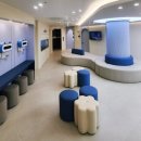 사랑365약국 이미지