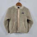 J2562 이미지