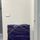 통인커뮤니티주식회사 이미지