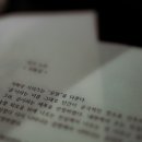 선갤러리카페