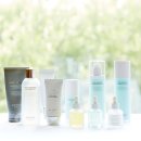 아이뽀라 이미지