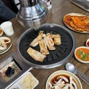 씨유시지매호점 | 대구 시지 막창 맛집 불타는막창곰장어 매호점 후기