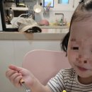 오리야미안해 이미지