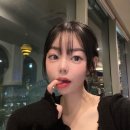 서울 성수 피부과 1:1 맞춤 진료 10년이나 젊어진 후기 " 성수 메이린 의원 "