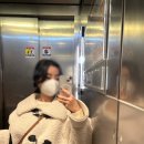 부영석유도매주유소 이미지