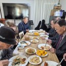 2025년 추수감사주일 이미지