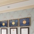 블루베리펜션 이미지