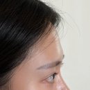 대전신탄진애터미센타 | [뷰티] 대전 신탄진 속눈썹펌 안무트 솔직후기 | 감성있는 공간과 자연스러운 컬 맛집 ✨
