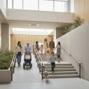 종합경기장(지체장애인협회) | 모두의 접근을 위한 디자인