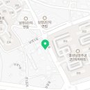 피굽남피자 홍성점 이미지