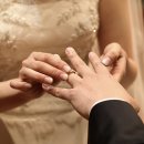 성혼마당 MARRYN 이미지