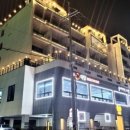 여수엔 호스텔 이미지