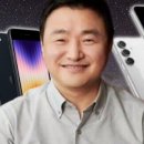 이새수성 이미지