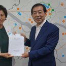 미천시장 이미지