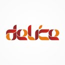 델리스(DELICE)