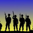 즐거운 행정사 사무소 이미지