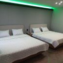 엔드호텔 이미지