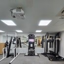 서울준재활의학과의원 이미지