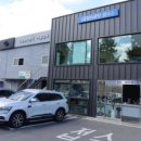 르노코리아자동차지정정비센터 이미지