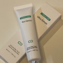 [국비] 네이버 스마트스토어 쇼핑몰 운영 과정 / 오후 / 24.01.24 | 안면 홍조 좁쌀여드름 얼굴 붉은기 세럼 추천ㅣ지루샵 세라케어 울트라세럼