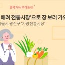 감사방문요양센터 네이버블로그