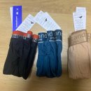 그레이앤베이지 이미지