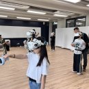 대명초등학교 이미지