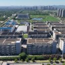 (유)우주산업 이미지