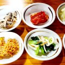 자연이만든건강밥상엄마처럼 이미지