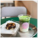 코코즈CoCo's