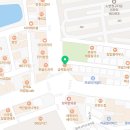 고산복지매장 이미지