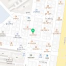 대성생막창옥계점 이미지