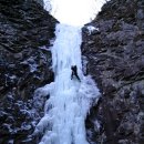 현진2농장 이미지