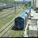 서빙고역 이미지