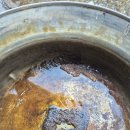 아덴카센타 이미지