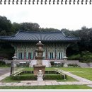 개화산역 이미지