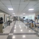 주몽재활원 이미지