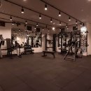 프리원핏 역곡점 이미지