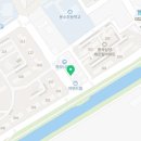 용곡정육식당 이미지