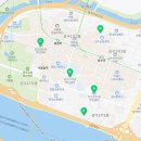 성수2가제1동어린이작은도서관 이미지